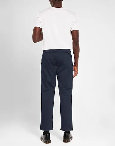 https://images.styletyx.com/images/midnight-blue-plain-weave-casual-pants-massimo-rebecchi-2510321_3.webp