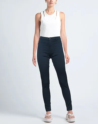https://images.styletyx.com/images/midnight-blue-plain-weave-casual-pants-naf-naf-1005585693_2.webp