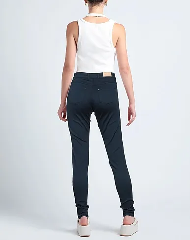 https://images.styletyx.com/images/midnight-blue-plain-weave-casual-pants-naf-naf-1005585693_3.webp