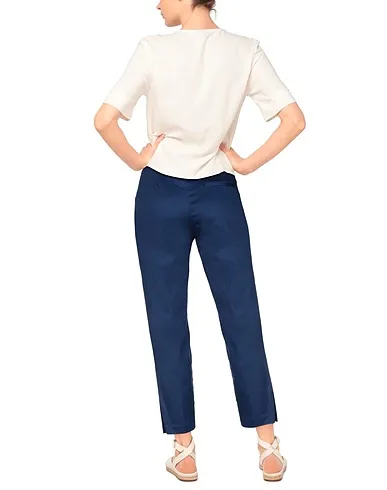 https://images.styletyx.com/images/midnight-blue-plain-weave-casual-pants-naf-naf-1463691700_3.webp