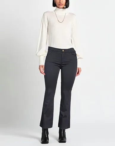 https://images.styletyx.com/images/midnight-blue-plain-weave-casual-pants-nenette-2960074_2.webp