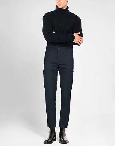 https://images.styletyx.com/images/midnight-blue-plain-weave-casual-pants-out-fit-2866499_2.webp