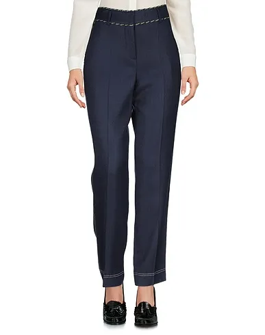 https://images.styletyx.com/images/midnight-blue-plain-weave-casual-pants-peter-pilotto-648531_2.webp