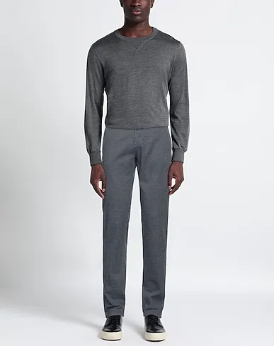 https://images.styletyx.com/images/midnight-blue-plain-weave-casual-pants-powell-1107303579_2.webp