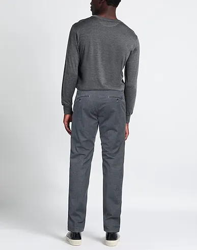 https://images.styletyx.com/images/midnight-blue-plain-weave-casual-pants-powell-1107303579_3.webp