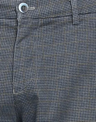 https://images.styletyx.com/images/midnight-blue-plain-weave-casual-pants-powell-1107303579_4.webp