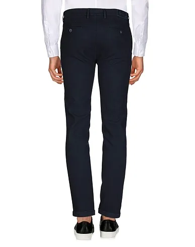 https://images.styletyx.com/images/midnight-blue-plain-weave-casual-pants-re-hash-1670407704_3.webp