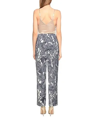https://images.styletyx.com/images/midnight-blue-plain-weave-casual-pants-roberto-cavalli-1110534_3.webp