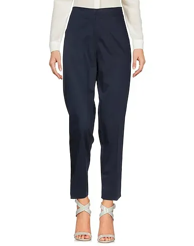 https://images.styletyx.com/images/midnight-blue-plain-weave-casual-pants-sandro-ferrone-12932761_2.webp