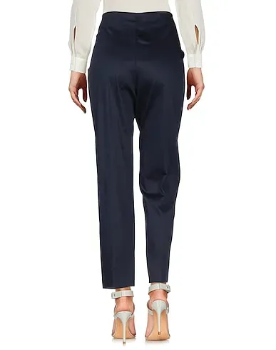 https://images.styletyx.com/images/midnight-blue-plain-weave-casual-pants-sandro-ferrone-12932761_3.webp