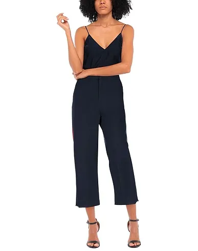 https://images.styletyx.com/images/midnight-blue-plain-weave-casual-pants-sibel-saral-1588408_2.webp