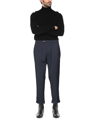 https://images.styletyx.com/images/midnight-blue-plain-weave-casual-pants-stilosophy-13589529_2.webp