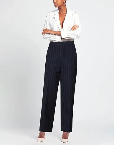 https://images.styletyx.com/images/midnight-blue-plain-weave-casual-pants-the-gigi-1315253244_2.webp