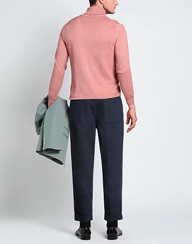 https://images.styletyx.com/images/midnight-blue-plain-weave-casual-pants-the-seafarer-713608140_3.webp
