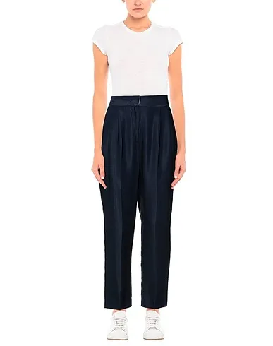 https://images.styletyx.com/images/midnight-blue-plain-weave-casual-pants-twenty-easy-by-kaos-12915823_2.webp