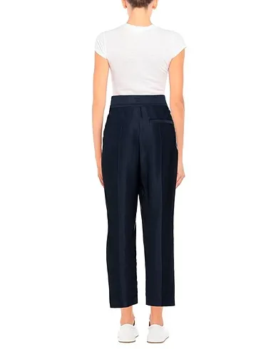 https://images.styletyx.com/images/midnight-blue-plain-weave-casual-pants-twenty-easy-by-kaos-12915823_3.webp