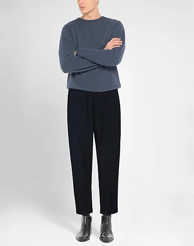 https://images.styletyx.com/images/midnight-blue-plain-weave-casual-pants-universal-works-3319539_2.webp