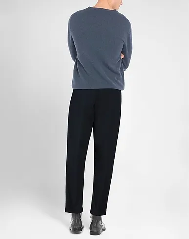 https://images.styletyx.com/images/midnight-blue-plain-weave-casual-pants-universal-works-3319539_3.webp
