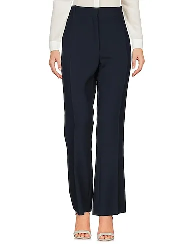 https://images.styletyx.com/images/midnight-blue-plain-weave-casual-pants-valentino-13286915_2.webp