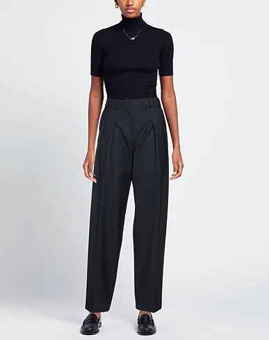 https://images.styletyx.com/images/midnight-blue-plain-weave-casual-pants-victoria-victoria-beckham-1224180230_2.webp