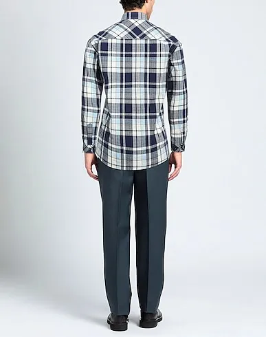 https://images.styletyx.com/images/midnight-blue-plain-weave-checked-shirt-berna-2376850_3.webp