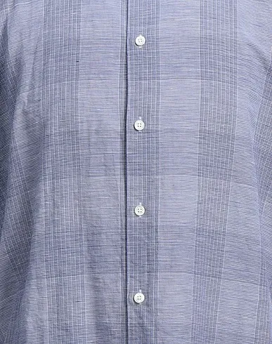 https://images.styletyx.com/images/midnight-blue-plain-weave-checked-shirt-norse-projects-13118901_4.webp