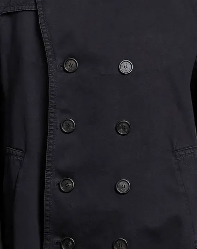 https://images.styletyx.com/images/midnight-blue-plain-weave-coat-allegri-13407211_4.webp