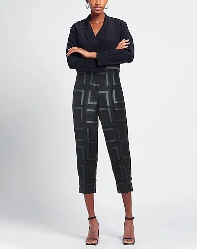 https://images.styletyx.com/images/midnight-blue-plain-weave-cropped-pants-culottes-les-copains-2841614_2.webp