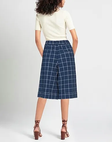 https://images.styletyx.com/images/midnight-blue-plain-weave-cropped-pants-culottes-pdr-phisique-du-role-3055077_3.webp