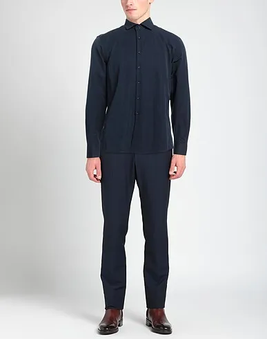 https://images.styletyx.com/images/midnight-blue-plain-weave-egon-von-furstenberg-13667098_2.webp