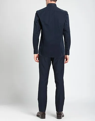https://images.styletyx.com/images/midnight-blue-plain-weave-egon-von-furstenberg-13667098_3.webp