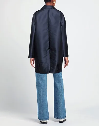https://images.styletyx.com/images/midnight-blue-plain-weave-full-length-jacket-rue-du-bac-3068682_3.webp