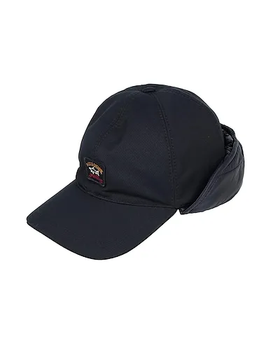 https://images.styletyx.com/images/midnight-blue-plain-weave-hat-paul-shark-2374305_1.webp
