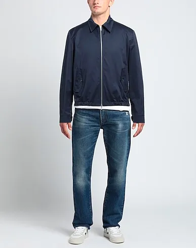 https://images.styletyx.com/images/midnight-blue-plain-weave-jacket-mauro-grifoni-282682933_2.webp