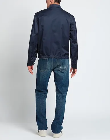 https://images.styletyx.com/images/midnight-blue-plain-weave-jacket-mauro-grifoni-282682933_3.webp