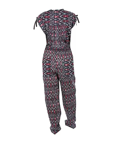 https://images.styletyx.com/images/midnight-blue-plain-weave-jumpsuit-one-piece-isabel-marant-13311518_2.webp