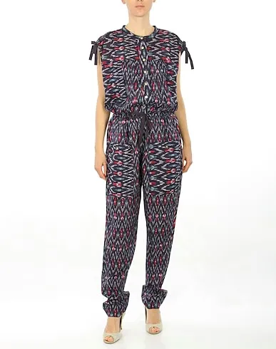 https://images.styletyx.com/images/midnight-blue-plain-weave-jumpsuit-one-piece-isabel-marant-13311518_3.webp
