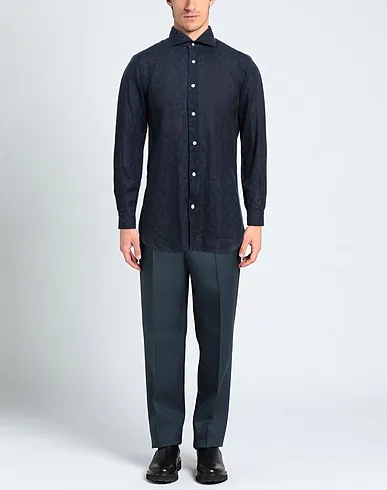 https://images.styletyx.com/images/midnight-blue-plain-weave-linen-shirt-barba-napoli-13331668_2.webp