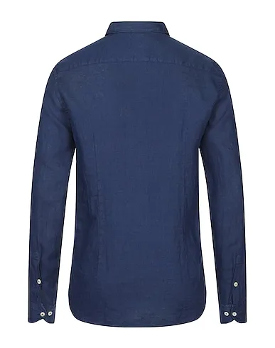 https://images.styletyx.com/images/midnight-blue-plain-weave-linen-shirt-drumohr-2561009_2.webp
