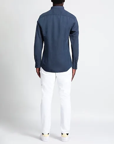 https://images.styletyx.com/images/midnight-blue-plain-weave-linen-shirt-fred-mello-12932438_3.webp