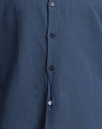 https://images.styletyx.com/images/midnight-blue-plain-weave-linen-shirt-fred-mello-12932438_4.webp