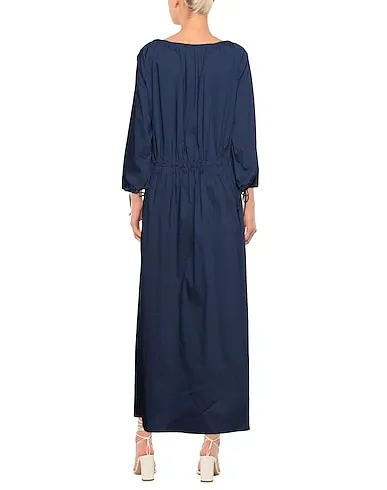 https://images.styletyx.com/images/midnight-blue-plain-weave-long-dress-jijil-1581542_3.webp