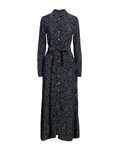 https://images.styletyx.com/images/midnight-blue-plain-weave-long-dress-tommy-hilfiger-13155771_1.webp