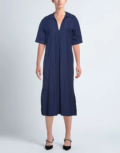 https://images.styletyx.com/images/midnight-blue-plain-weave-midi-dress-barena-2836821_2.webp