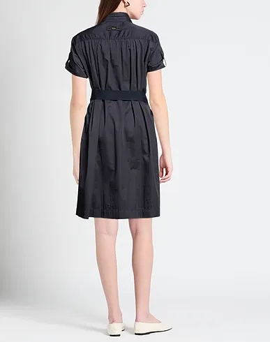 https://images.styletyx.com/images/midnight-blue-plain-weave-midi-dress-blauer-221132139_3.webp