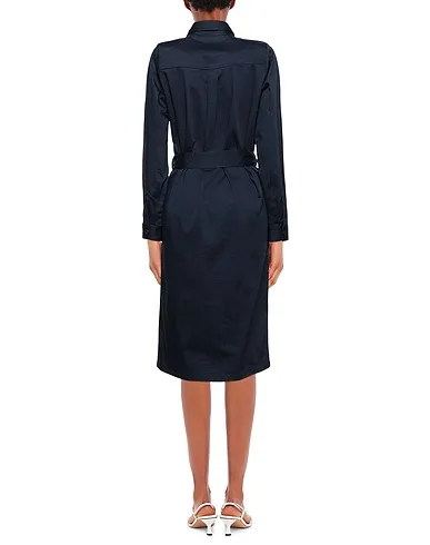 https://images.styletyx.com/images/midnight-blue-plain-weave-midi-dress-thinking-mu-1608725_3.webp