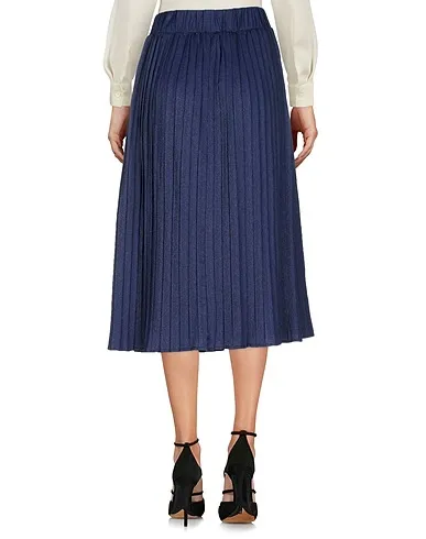 https://images.styletyx.com/images/midnight-blue-plain-weave-midi-skirt-frankie-morello-1425003_2.webp