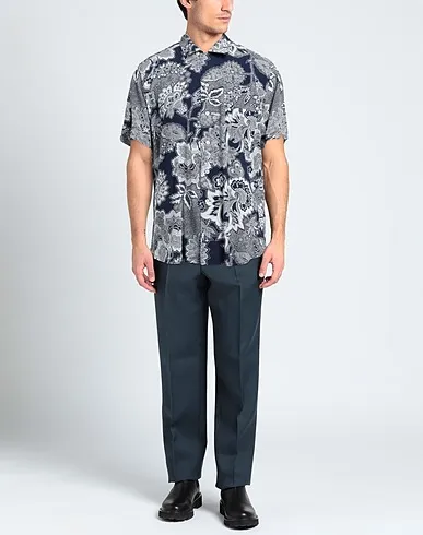 https://images.styletyx.com/images/midnight-blue-plain-weave-patterned-shirt-caliban-12911068_2.webp