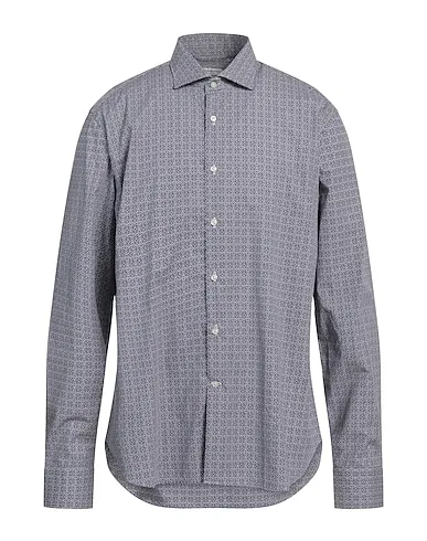 https://images.styletyx.com/images/midnight-blue-plain-weave-patterned-shirt-ghirardelli-12963110_1.webp