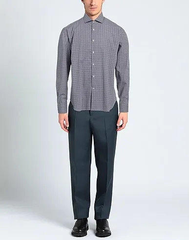 https://images.styletyx.com/images/midnight-blue-plain-weave-patterned-shirt-ghirardelli-12963110_2.webp